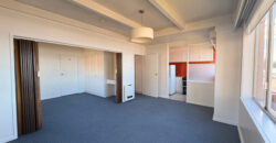 4/26 Osborne Esplanade, Kingston Beach TAS 7050 4/26 Osborne Esplanade, Kingston Beach TAS 7050
