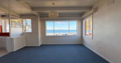 4/26 Osborne Esplanade, Kingston Beach TAS 7050 4/26 Osborne Esplanade, Kingston Beach TAS 7050