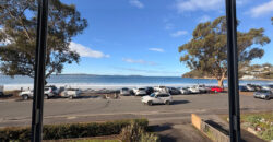 4/26 Osborne Esplanade, Kingston Beach TAS 7050 4/26 Osborne Esplanade, Kingston Beach TAS 7050
