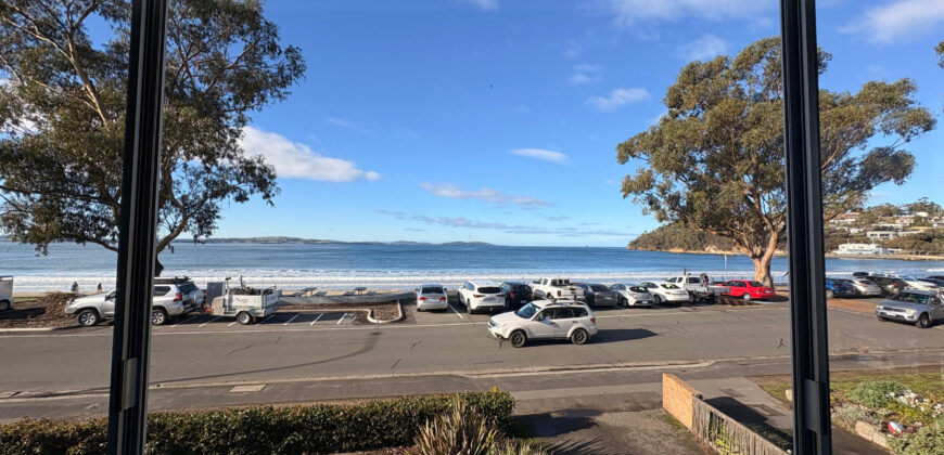 4/26 Osborne Esplanade, Kingston Beach TAS 7050