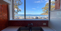 4/26 Osborne Esplanade, Kingston Beach TAS 7050 4/26 Osborne Esplanade, Kingston Beach TAS 7050