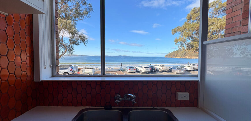 4/26 Osborne Esplanade, Kingston Beach TAS 7050