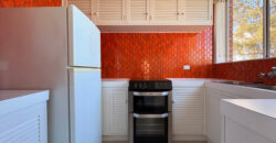4/26 Osborne Esplanade, Kingston Beach TAS 7050 4/26 Osborne Esplanade, Kingston Beach TAS 7050