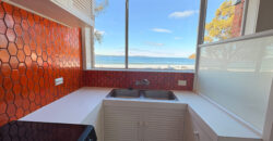 4/26 Osborne Esplanade, Kingston Beach TAS 7050 4/26 Osborne Esplanade, Kingston Beach TAS 7050