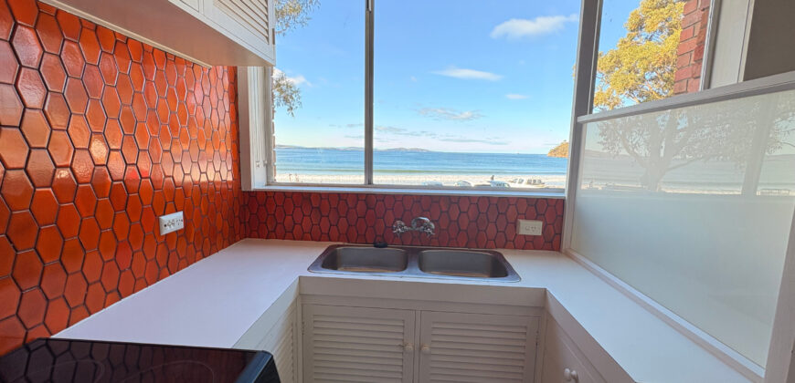 4/26 Osborne Esplanade, Kingston Beach TAS 7050