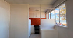 4/26 Osborne Esplanade, Kingston Beach TAS 7050 4/26 Osborne Esplanade, Kingston Beach TAS 7050