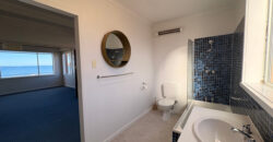4/26 Osborne Esplanade, Kingston Beach TAS 7050 4/26 Osborne Esplanade, Kingston Beach TAS 7050