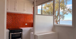 4/26 Osborne Esplanade, Kingston Beach TAS 7050 4/26 Osborne Esplanade, Kingston Beach TAS 7050