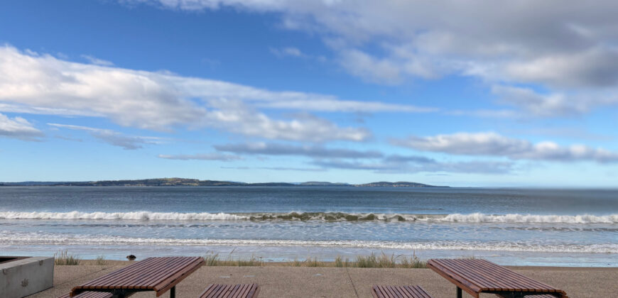 4/26 Osborne Esplanade, Kingston Beach TAS 7050