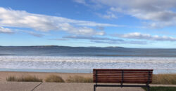 4/26 Osborne Esplanade, Kingston Beach TAS 7050 4/26 Osborne Esplanade, Kingston Beach TAS 7050