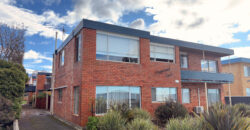 4/26 Osborne Esplanade, Kingston Beach TAS 7050 4/26 Osborne Esplanade, Kingston Beach TAS 7050