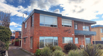 4/26 Osborne Esplanade, Kingston Beach TAS 7050 4/26 Osborne Esplanade, Kingston Beach TAS 7050