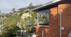 1 Atunga Street, Taroona TAS 7053
