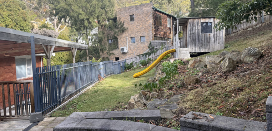 1 Atunga Street, Taroona TAS 7053