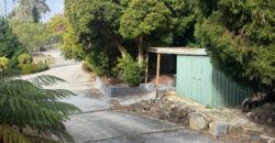 1 Atunga Street, Taroona TAS 7053