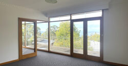 1 Atunga Street, Taroona TAS 7053
