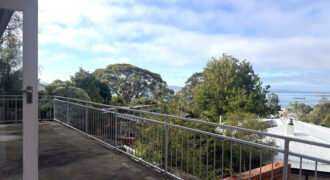 1 Atunga Street, Taroona TAS 7053 1 Atunga Street, Taroona TAS 7053