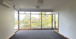 1 Atunga Street, Taroona TAS 7053