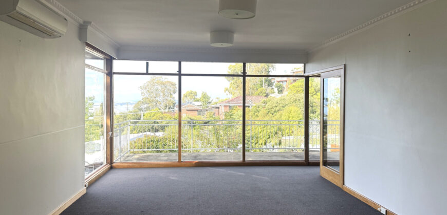 1 Atunga Street, Taroona TAS 7053