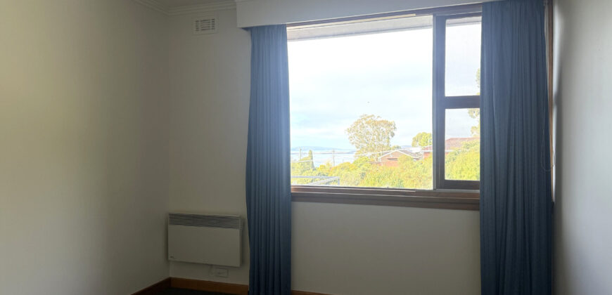 1 Atunga Street, Taroona TAS 7053