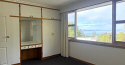 1 Atunga Street, Taroona TAS 7053