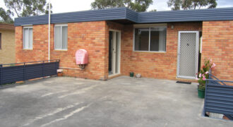 4/26 Osborne Esplanade, Kingston Beach TAS 7050 4/26 Osborne Esplanade, Kingston Beach TAS 7050