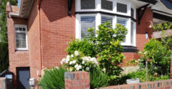 9 King Street, Sandy Bay TAS 7005 9 King Street, Sandy Bay TAS 7005
