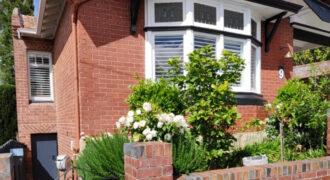 9 King Street, Sandy Bay TAS 7005 9 King Street, Sandy Bay TAS 7005