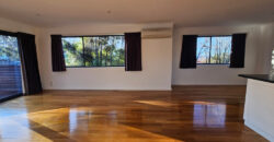 444A Nelson Road, Mount Nelson TAS 7007 444A Nelson Road, Mount Nelson TAS 7007