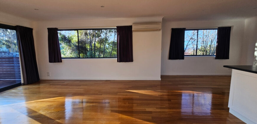 444A Nelson Road, Mount Nelson TAS 7007