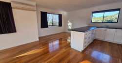 444A Nelson Road, Mount Nelson TAS 7007 444A Nelson Road, Mount Nelson TAS 7007