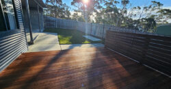 444A Nelson Road, Mount Nelson TAS 7007 444A Nelson Road, Mount Nelson TAS 7007