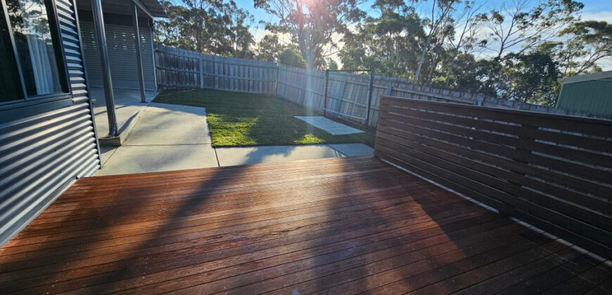 444A Nelson Road, Mount Nelson TAS 7007