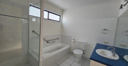 444A Nelson Road, Mount Nelson TAS 7007 444A Nelson Road, Mount Nelson TAS 7007