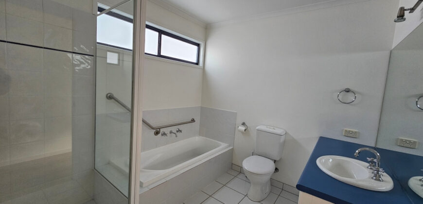 444A Nelson Road, Mount Nelson TAS 7007
