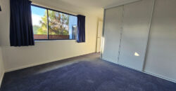 444A Nelson Road, Mount Nelson TAS 7007 444A Nelson Road, Mount Nelson TAS 7007