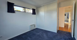444A Nelson Road, Mount Nelson TAS 7007 444A Nelson Road, Mount Nelson TAS 7007