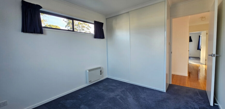 444A Nelson Road, Mount Nelson TAS 7007