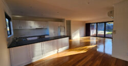 444A Nelson Road, Mount Nelson TAS 7007 444A Nelson Road, Mount Nelson TAS 7007