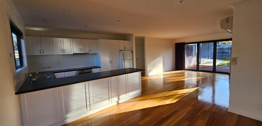 444A Nelson Road, Mount Nelson TAS 7007
