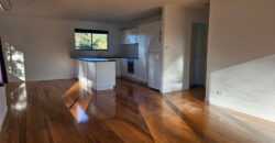 444A Nelson Road, Mount Nelson TAS 7007 444A Nelson Road, Mount Nelson TAS 7007