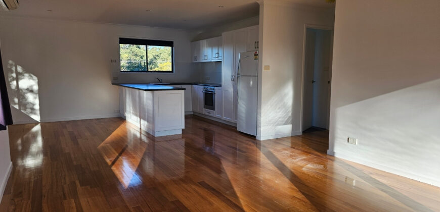444A Nelson Road, Mount Nelson TAS 7007