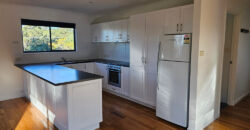 444A Nelson Road, Mount Nelson TAS 7007 444A Nelson Road, Mount Nelson TAS 7007