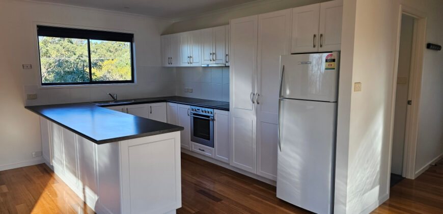 444A Nelson Road, Mount Nelson TAS 7007