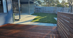 444A Nelson Road, Mount Nelson TAS 7007 444A Nelson Road, Mount Nelson TAS 7007