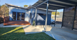 444A Nelson Road, Mount Nelson TAS 7007 444A Nelson Road, Mount Nelson TAS 7007