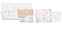 2/14 Cartela Street, Sandy Bay TAS 7005