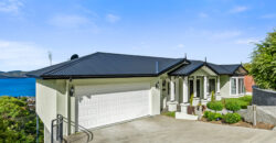 6 Glover Drive, SANDY BAY TAS 7005