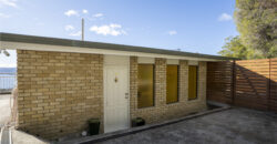 2/14 Cartela Street, Sandy Bay TAS 7005