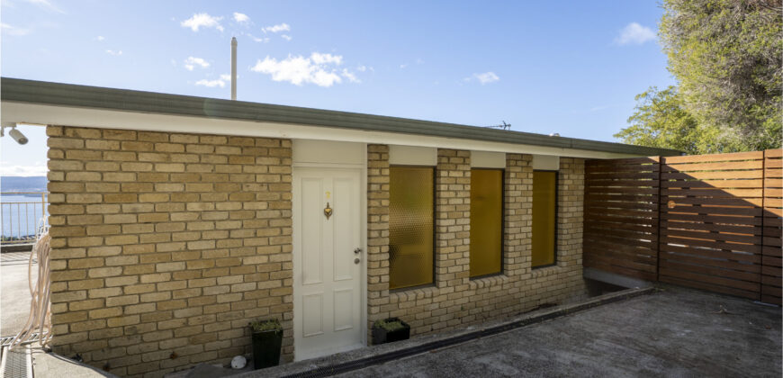 2/14 Cartela Street, Sandy Bay TAS 7005